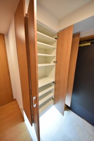 リーガル神戸三宮