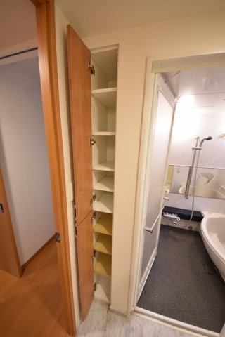 リーガル神戸三宮