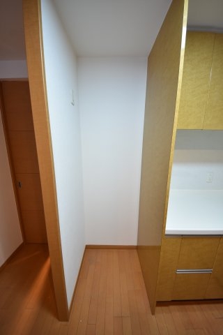 リーガル神戸三宮