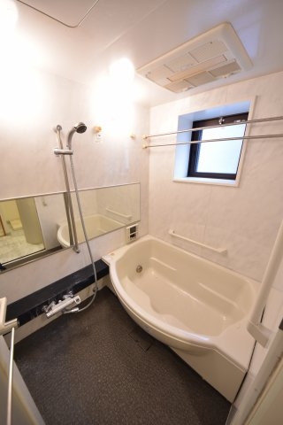 リーガル神戸三宮