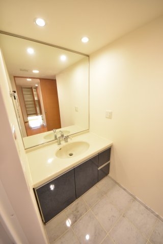 リーガル神戸三宮