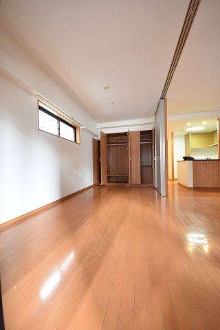 リーガル神戸三宮