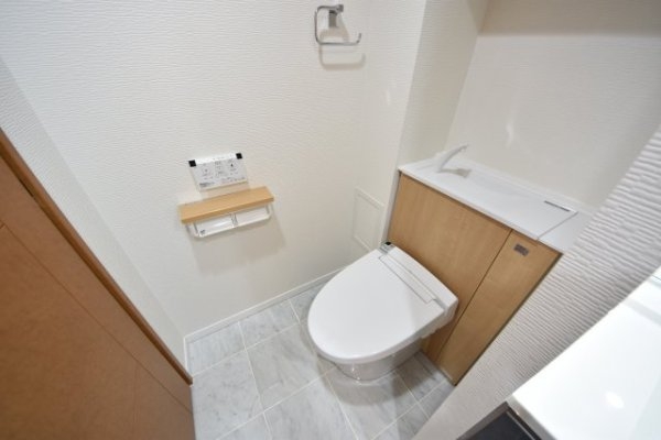 リーガル神戸三宮フラワーロード