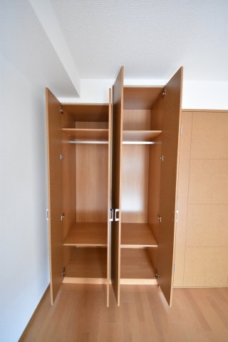 リーガル神戸三宮フラワーロード