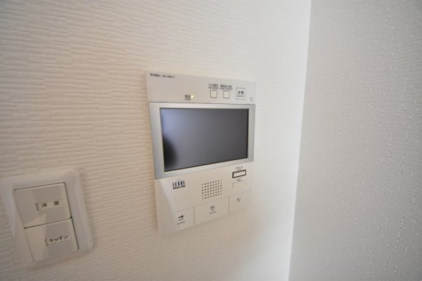 リーガル神戸三宮フラワーロード