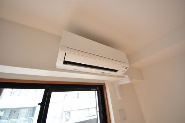 リーガル神戸三宮フラワーロード