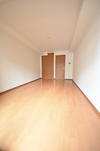 リーガル神戸三宮フラワーロード