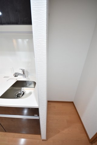 リーガル神戸三宮フラワーロード