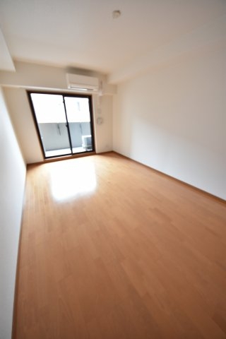 リーガル神戸三宮フラワーロード