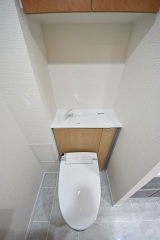 リーガル神戸三宮フラワーロード