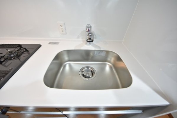 リーガル神戸三宮フラワーロード