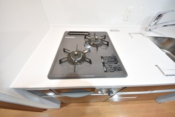 リーガル神戸三宮フラワーロード