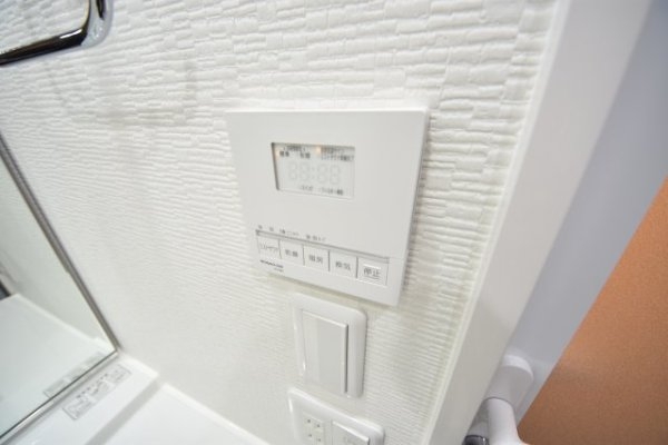 リーガル神戸三宮フラワーロード