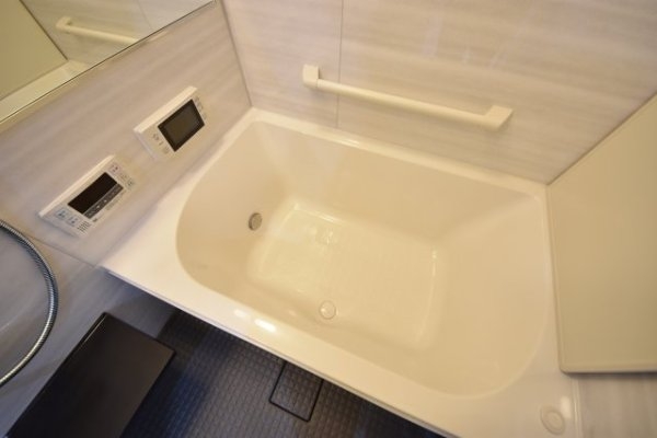 リーガル神戸三宮フラワーロード