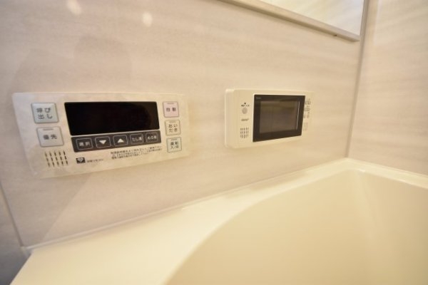 リーガル神戸三宮フラワーロード