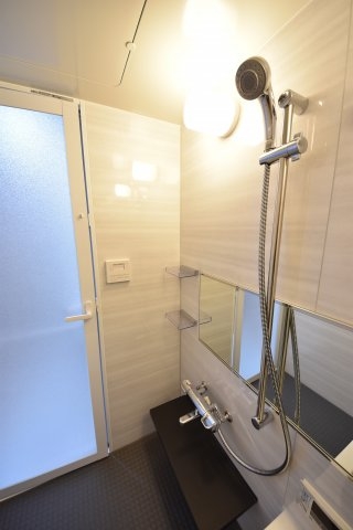 リーガル神戸三宮フラワーロード