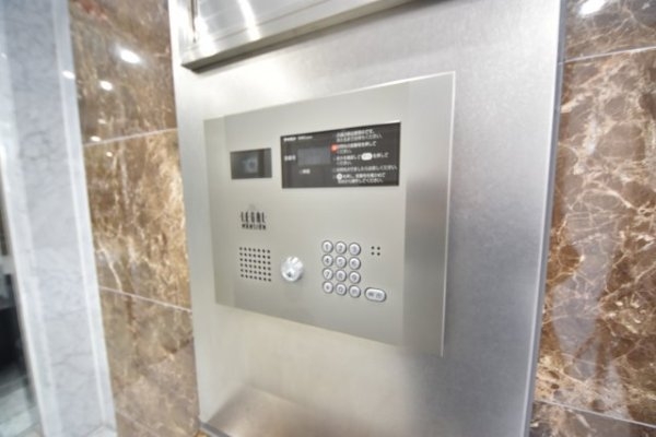 リーガル神戸三宮フラワーロード