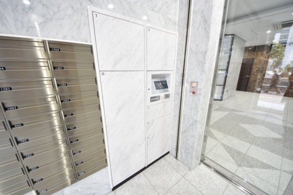 リーガル神戸三宮フラワーロード