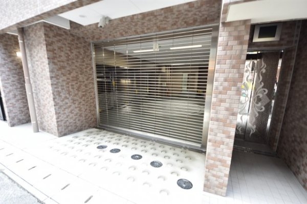 リーガル神戸三宮フラワーロード