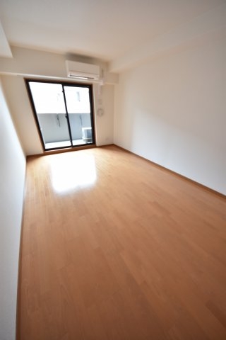 リーガル神戸三宮フラワーロード