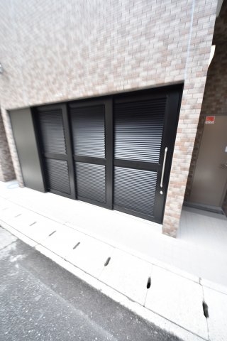 リーガル神戸三宮フラワーロード