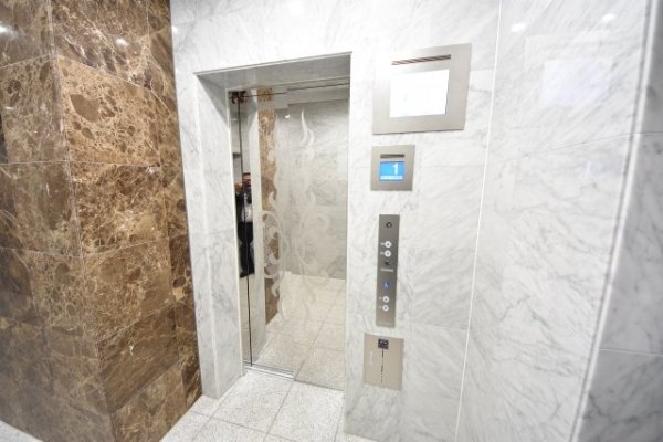 リーガル神戸三宮フラワーロード