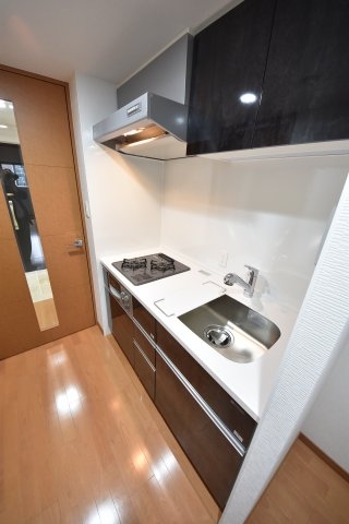 リーガル神戸三宮フラワーロード