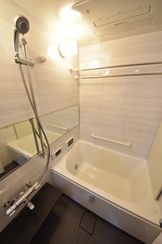 リーガル神戸三宮フラワーロード