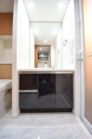 リーガル神戸三宮フラワーロード