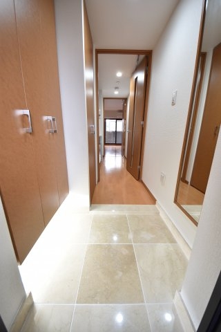 リーガル神戸三宮フラワーロード