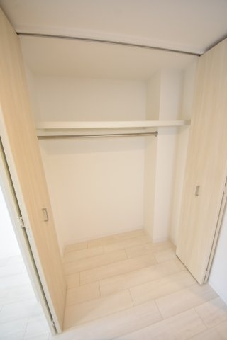 セオリー神戸アネシア