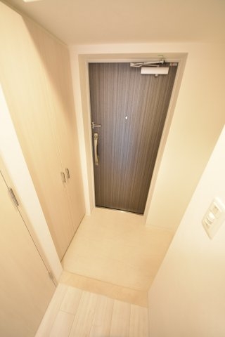 セオリー神戸アネシア