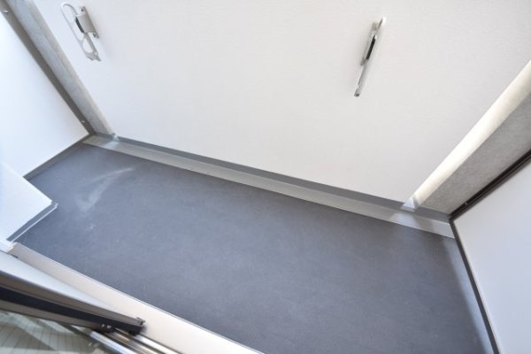 セオリー神戸アネシア