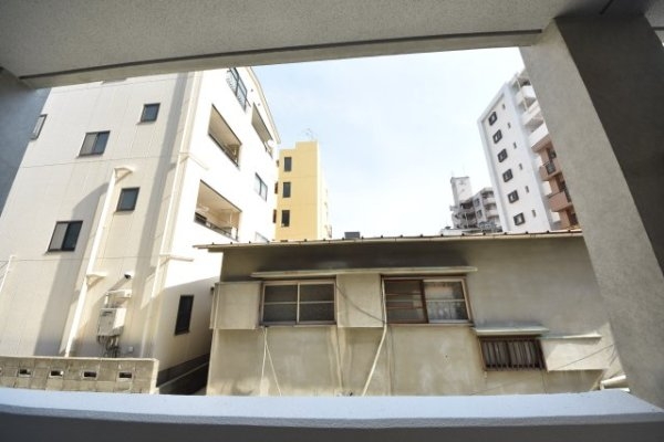 セオリー神戸アネシア