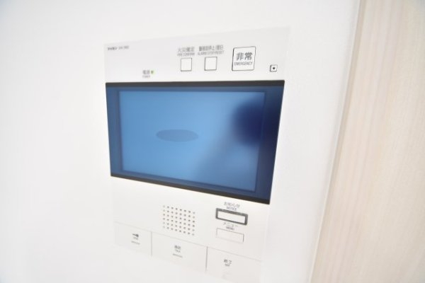 セオリー神戸アネシア