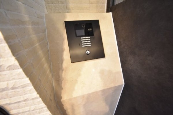 セオリー神戸アネシア