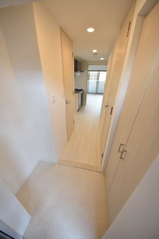 セオリー神戸アネシア