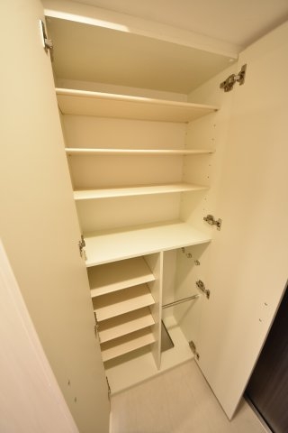 セオリー神戸アネシア