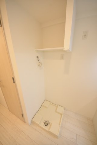 セオリー神戸アネシア