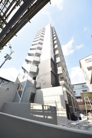 セオリー神戸アネシア