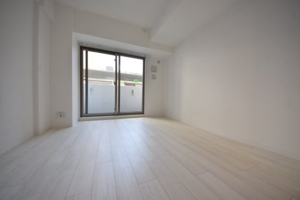 セオリー神戸アネシア