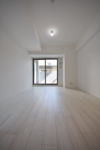 セオリー神戸アネシア