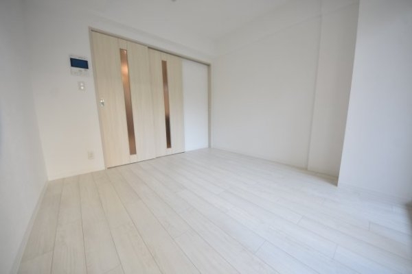 セオリー神戸アネシア