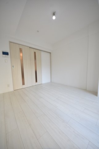 セオリー神戸アネシア