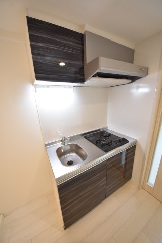 セオリー神戸アネシア