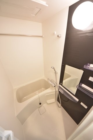 セオリー神戸アネシア