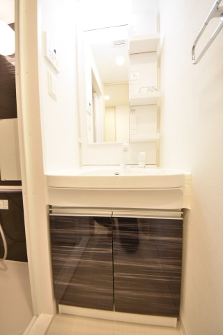 セオリー神戸アネシア