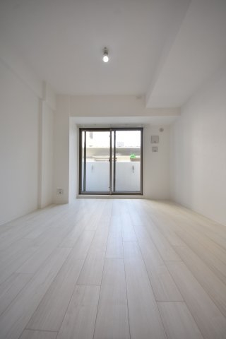 セオリー神戸アネシア