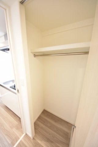 セオリー神戸グルーブ