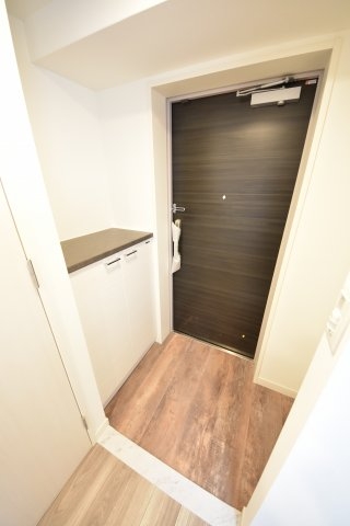 セオリー神戸グルーブ